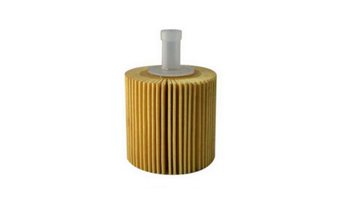 Oil filter 04152-B1010